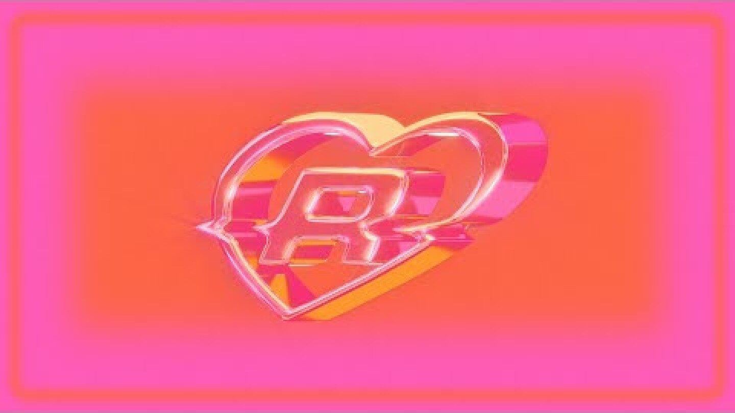 Romy - She's On My Mind (Official Audio)