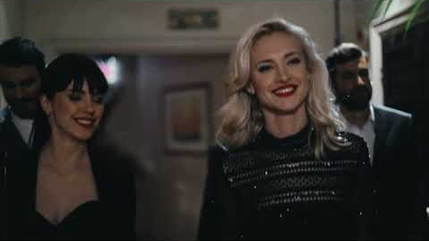 Regency Casino Thessaloniki: Η αληθινή εμπειρία καζίνο είναι εδώ!