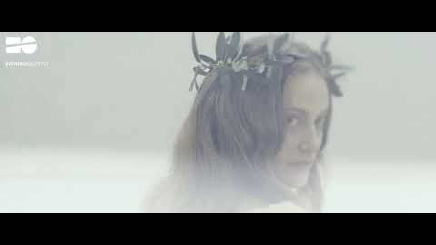 Live Streaming: «Οι ελεύθεροι πολιορκημένοι» του Διονύσιου Σολωμού/ 1η φορά στο Ε.Θ.: Σαβ 6.3, 20:30