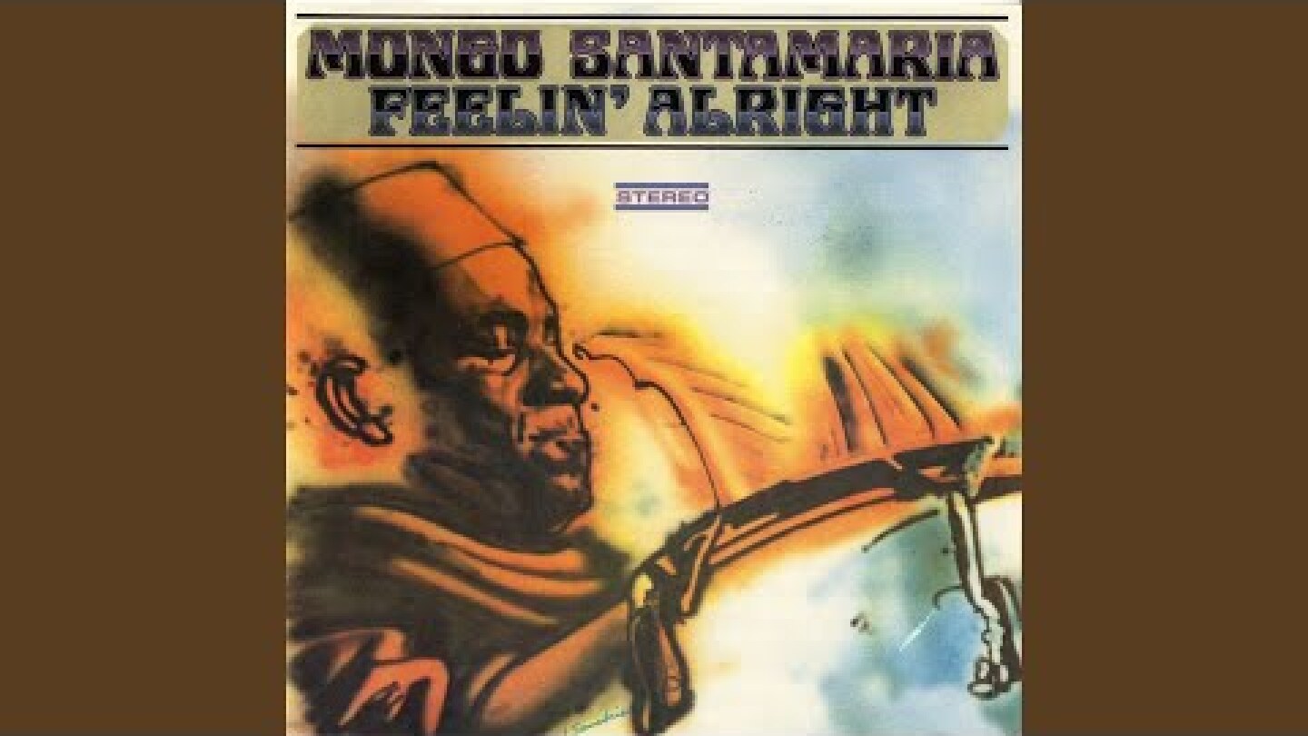 Sunshine of Your Love