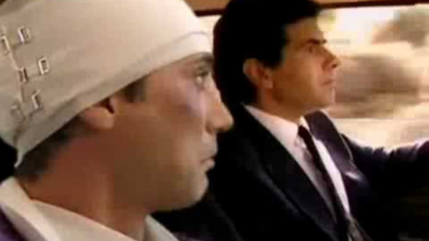 Ρεσιτάλ ερμηνείας του Καπουτζίδη στο The Twenty