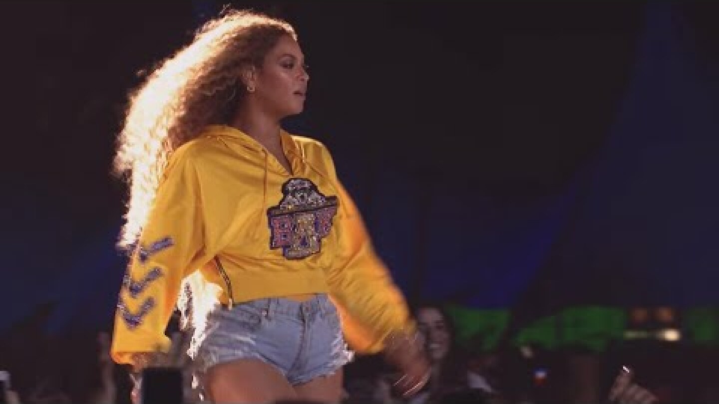 Was Beyonce’s Post-Baby Diet Safe?