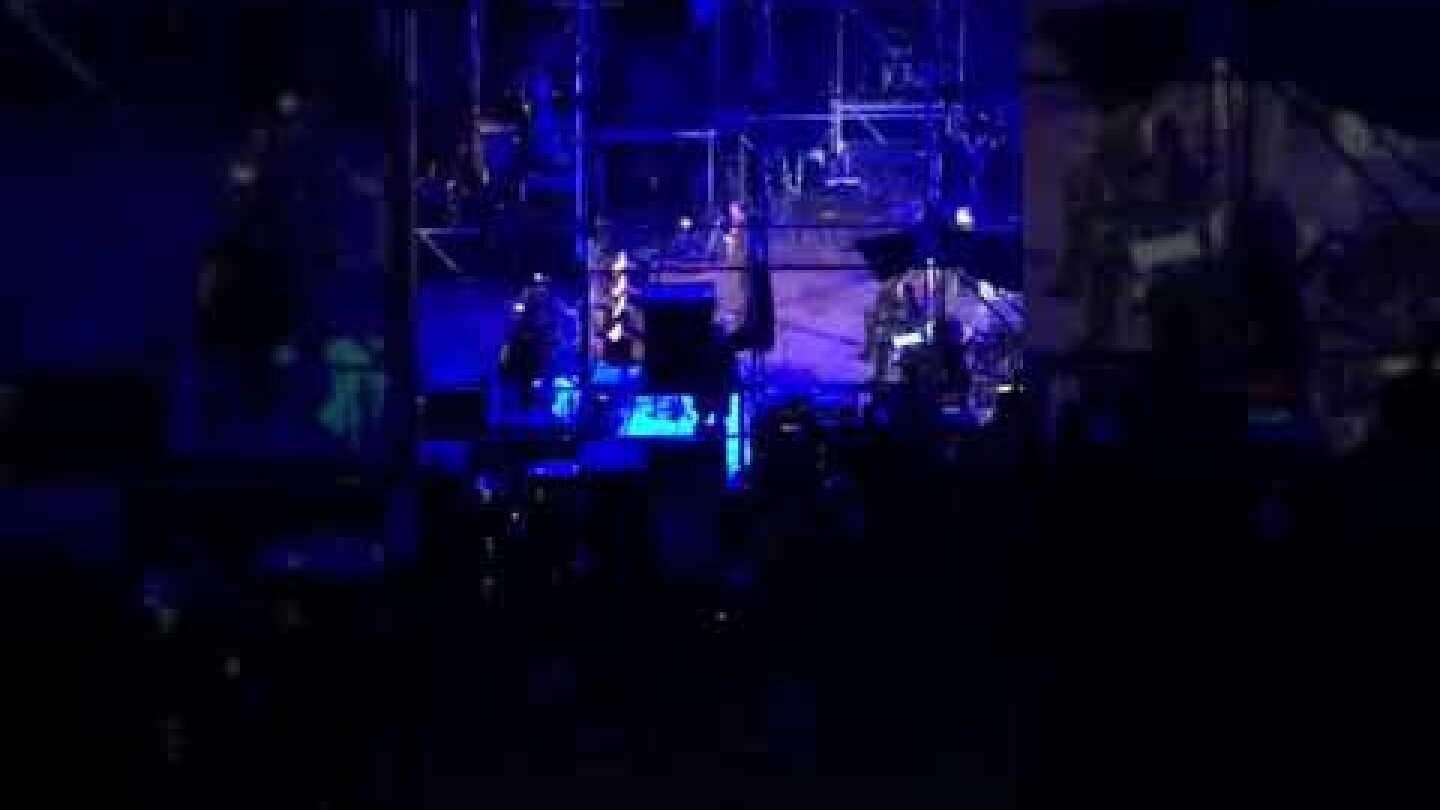 Καλλιμάρμαρο συναυλία - αφιέρωμα στον Μίκη Θεοδωράκη