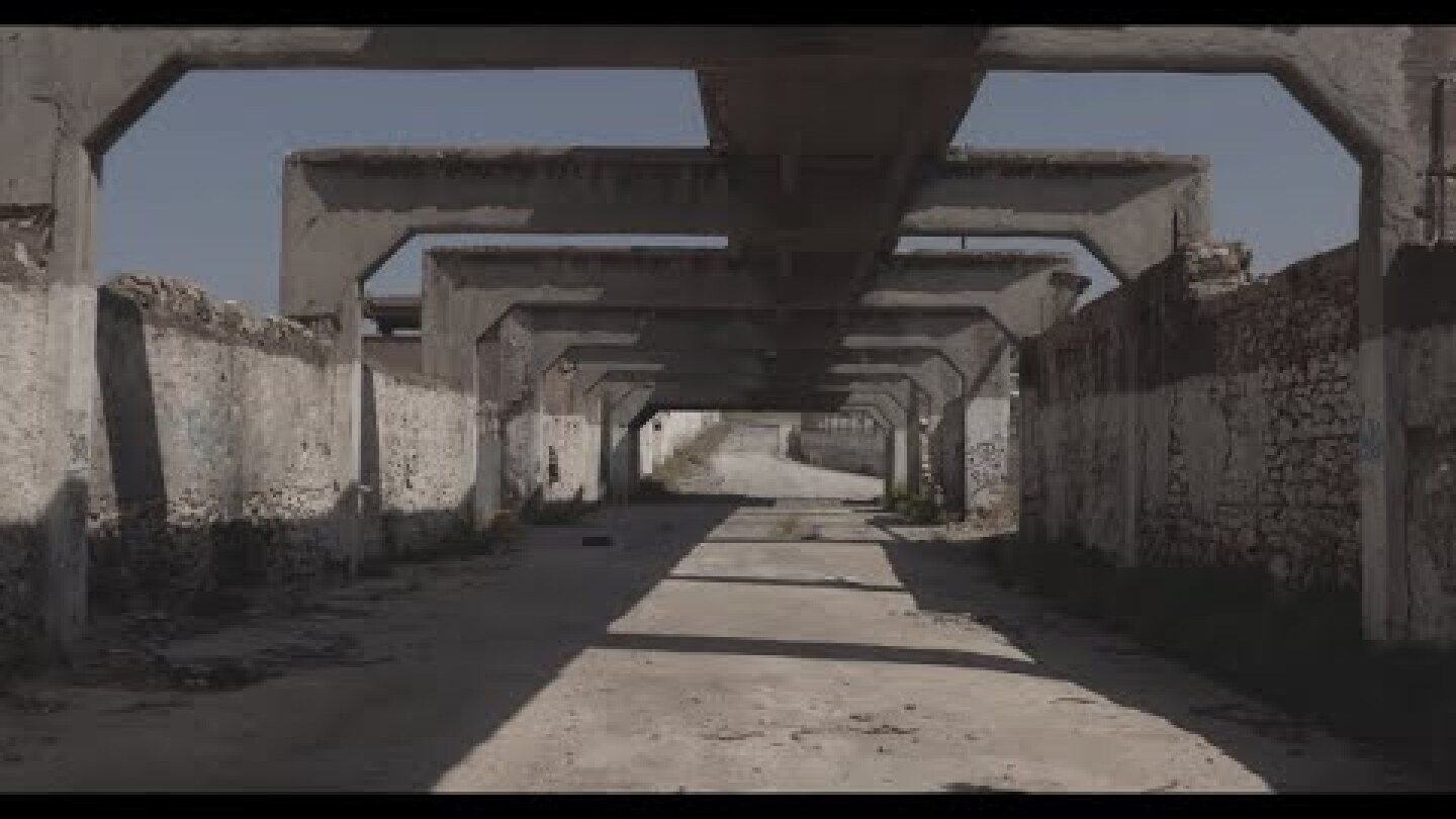 Στέρεο Νόβα - Ισορροπία (Official Video)