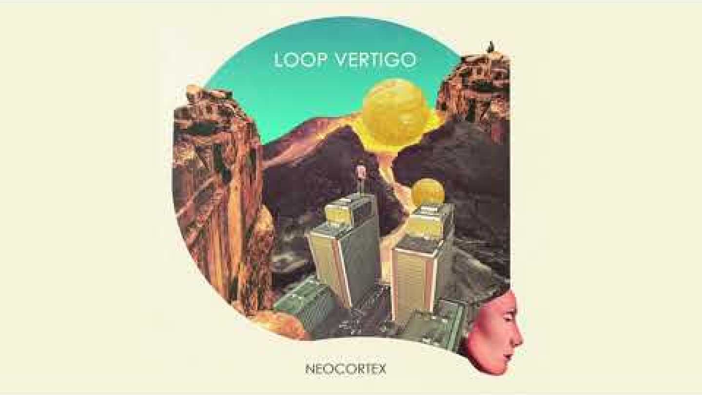 Loop Vertigo//Salaminos 29