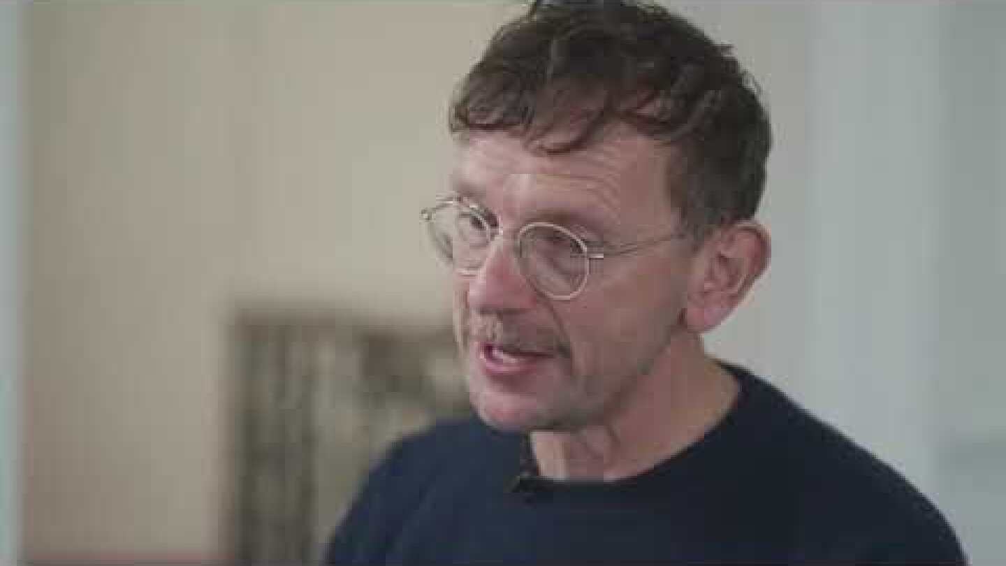 From Slaves to Bond: The Rise of the British Empire – Episode I