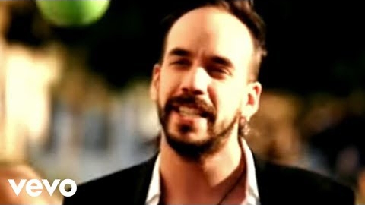 Πάνος Μουζουράκης & Μαραβέγιας - Φίλα Με Ακόμα (Baciami Ancora)