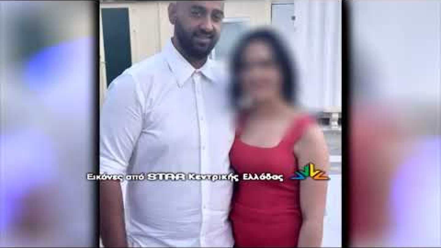 29χρονος ποδοσφαιριστής του Ηρακλή Ροδίτσας άφησε την τελευταία του πνοή στο γήπεδο