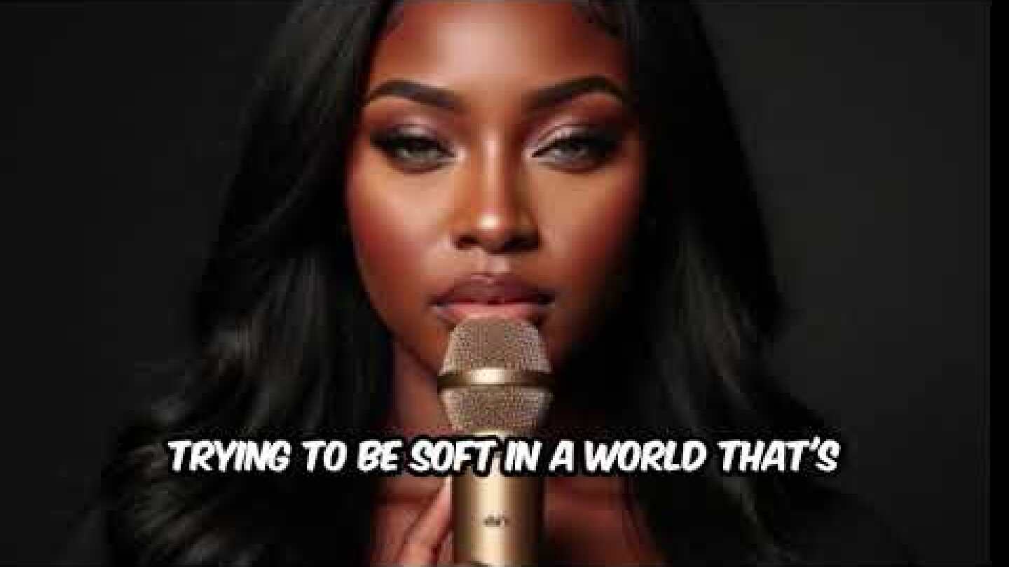 How Was I Supposed to Know (Lyrics)