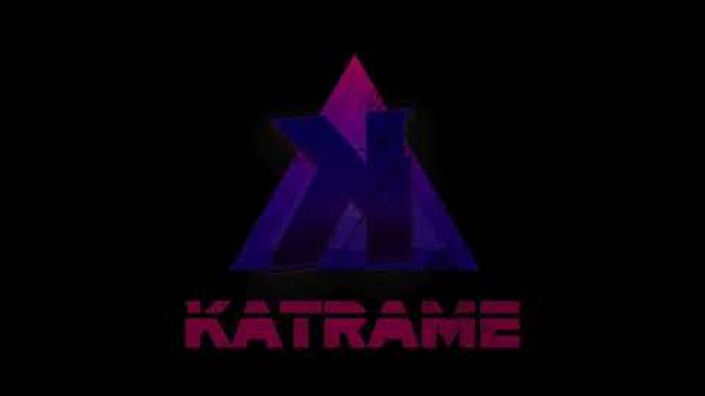 Katrame - Sose (Official Audio)