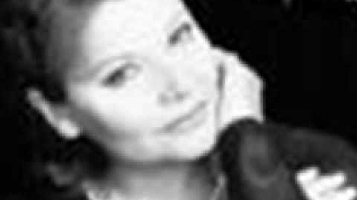 Πίτσα Παπαδοπούλου - Γκρέμιστα ( Original + Lyrics )