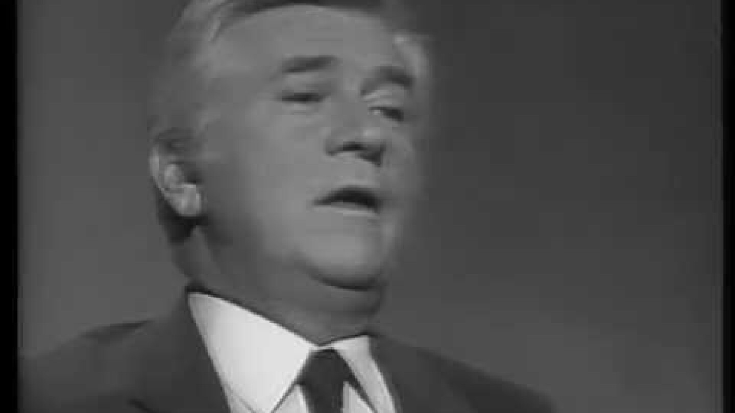 ΠΑΥΛΟΣ ΜΠΑΚΟΓΙΑΝΝΗΣ - 1989