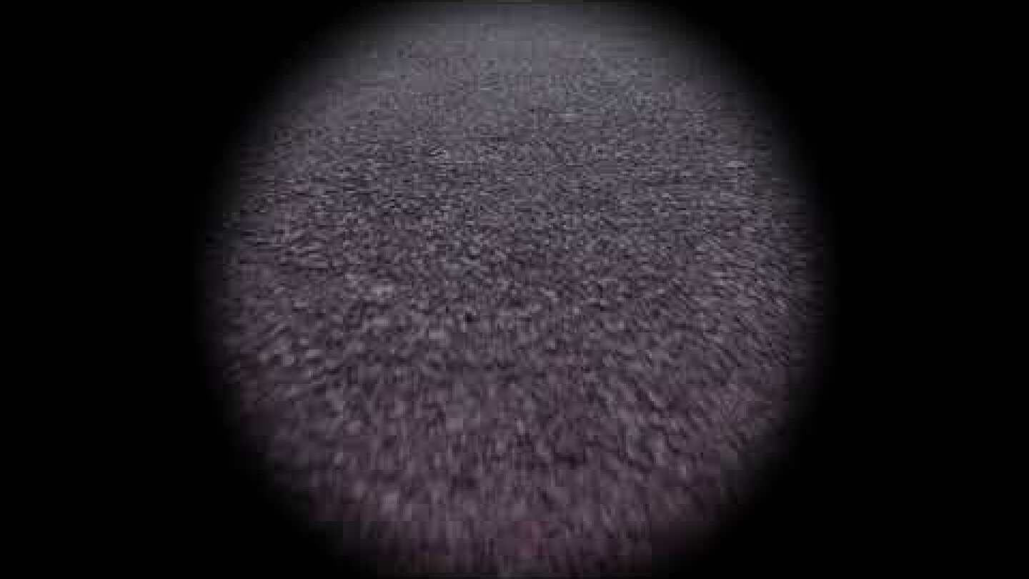 Στο δρόμο - κος Κ