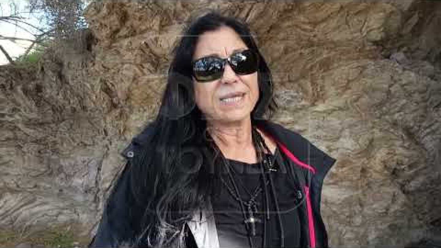 «Σκότωσαν το παιδί μου και το κρέμασαν…»