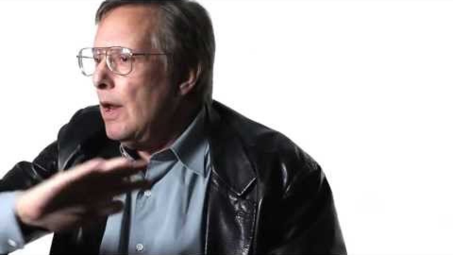 William Friedkin's Favorite Films of all Time