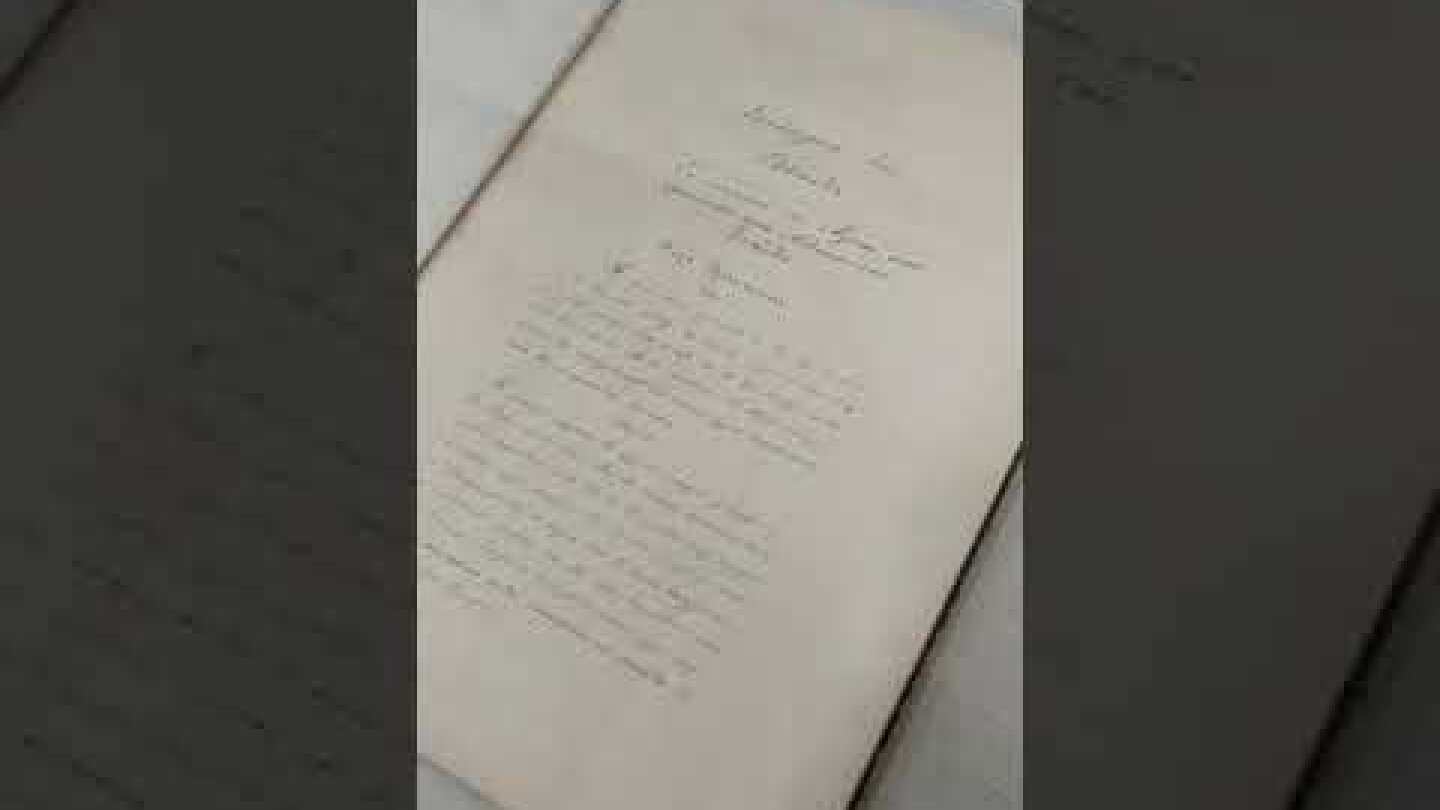 11 θησαυροί μνήμης για την Ελληνική Επανάσταση (10 από 11)