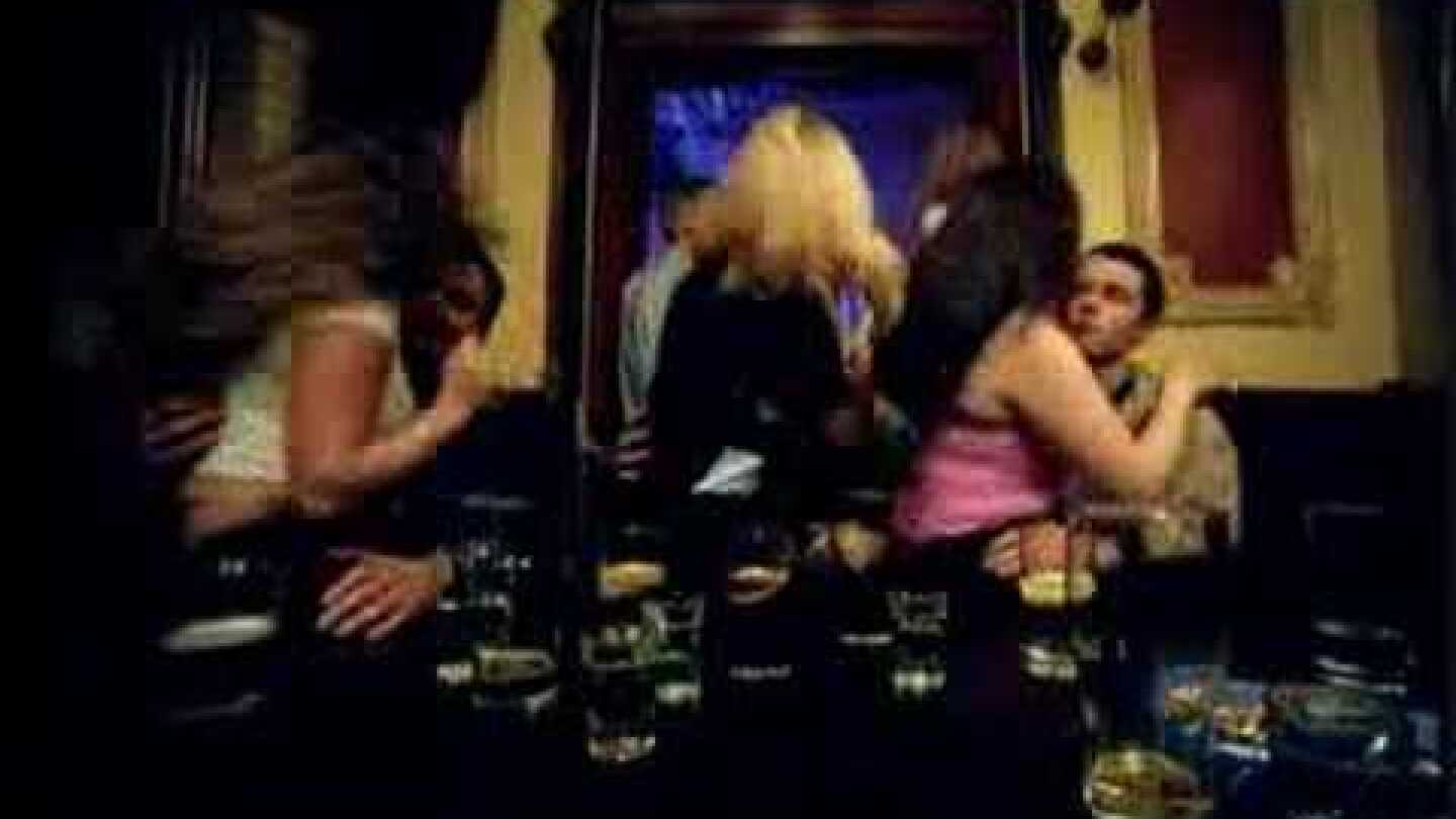 In These Shoes Kirsty MacColl