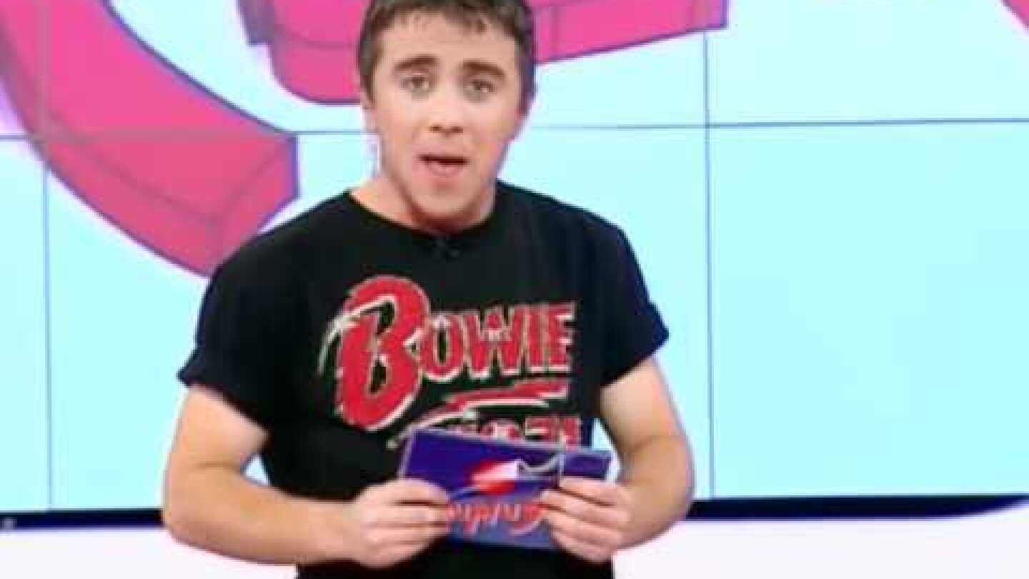 Sumusu epeisodio 2 part 1/3