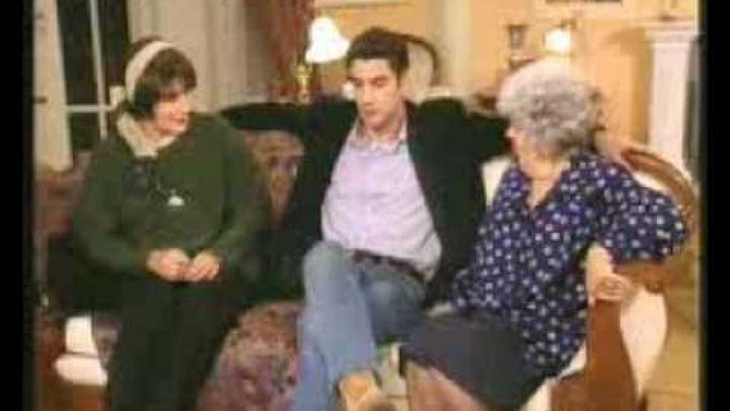 Dolce Vita: Xaris, o gampros