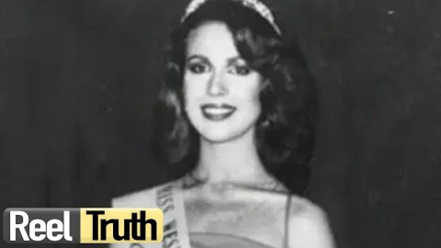 Australian Families of Crime | The Anita Cobby Killers | Full Documentary | True Crime