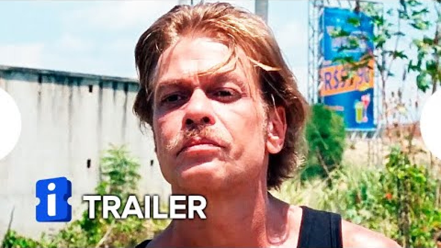 Motel Destino | Trailer Oficial