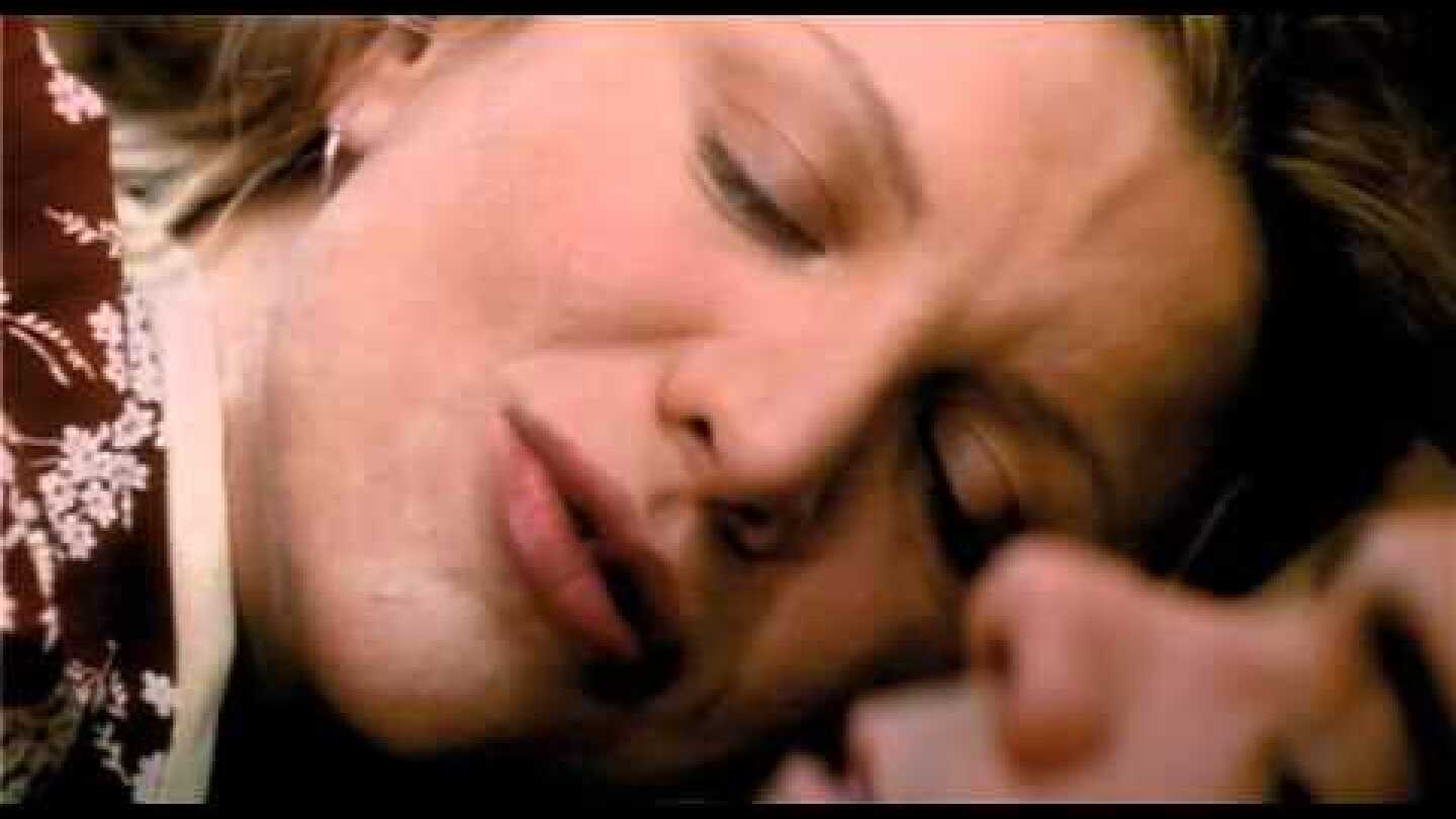 Man on the Moon Official Trailer #1 - Jim Carrey Movie (1999) HD