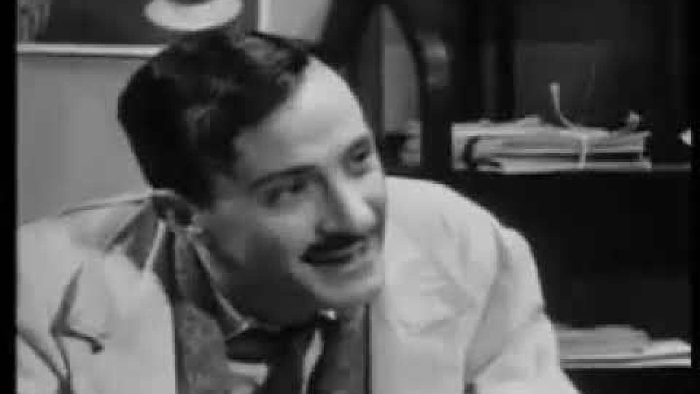 βαiνομεν προς εκλογάς