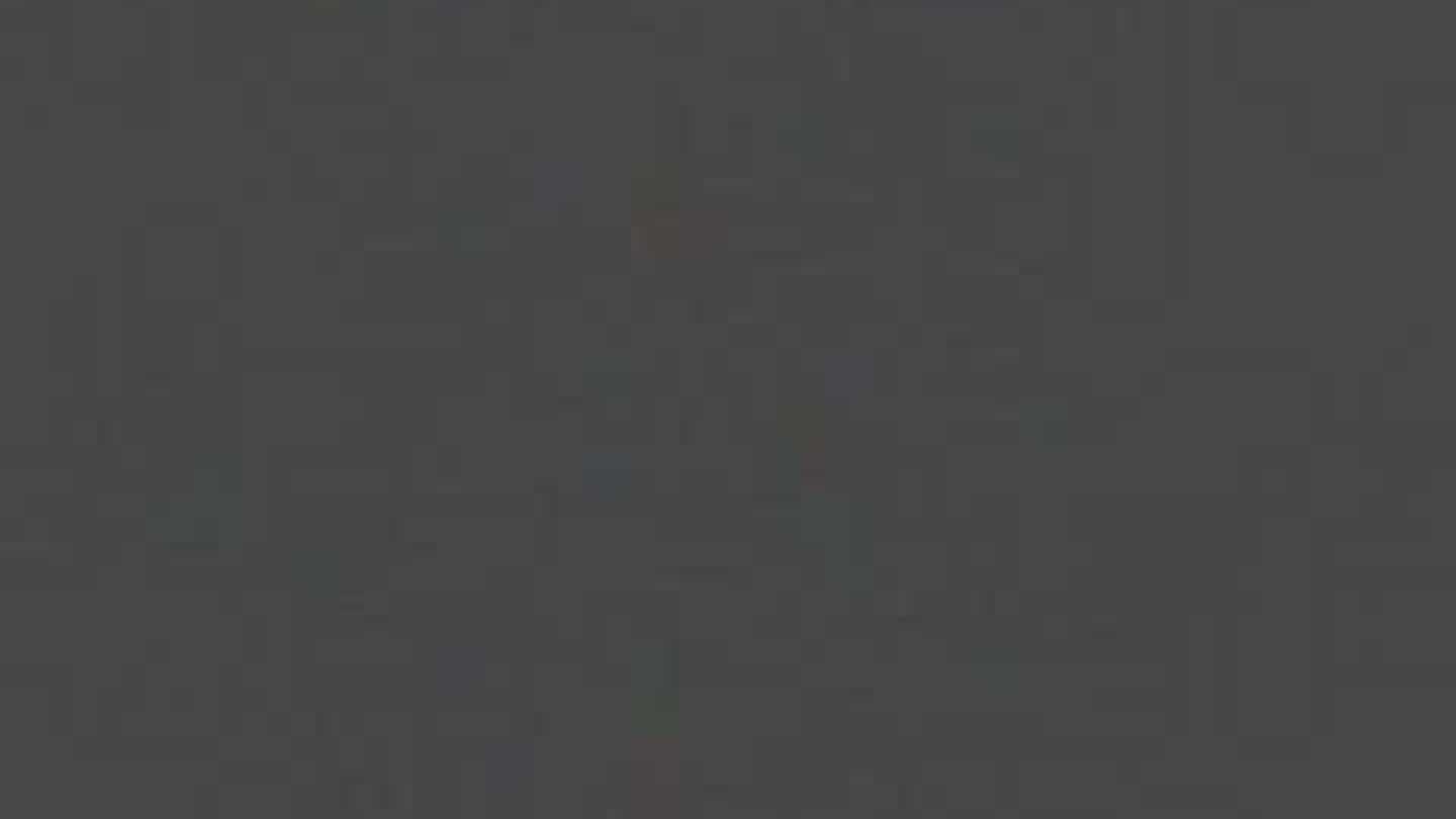 South Melbourne FC - Lefteri Tribute