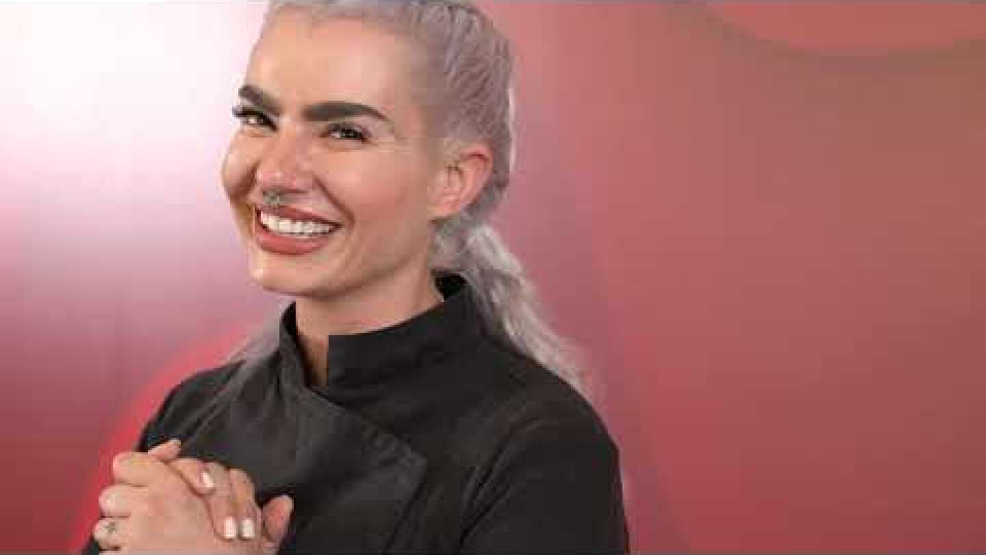 Campari  Red Passion Masterclasses