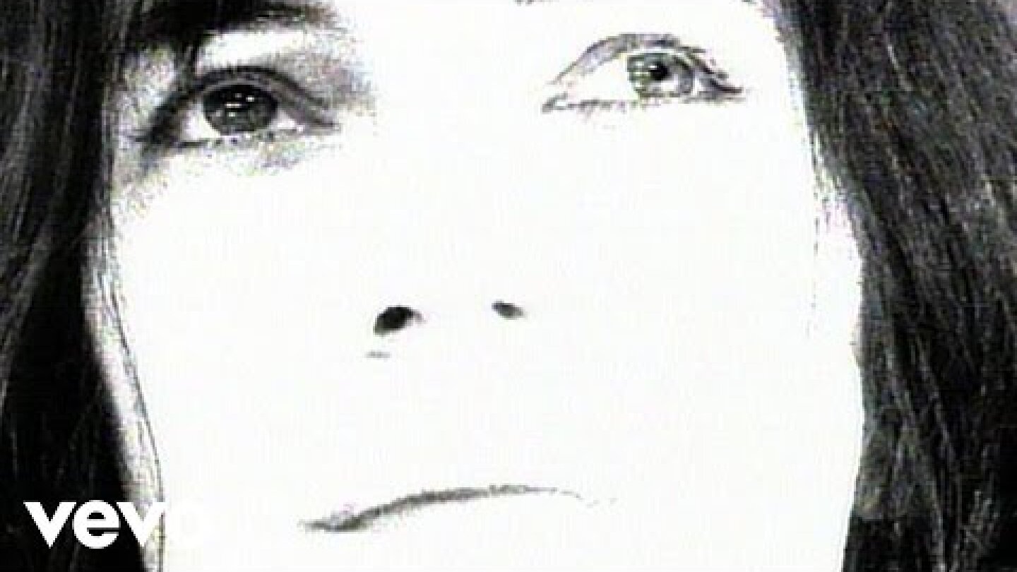 Patti Smith - People Have The Power (Official Audio)