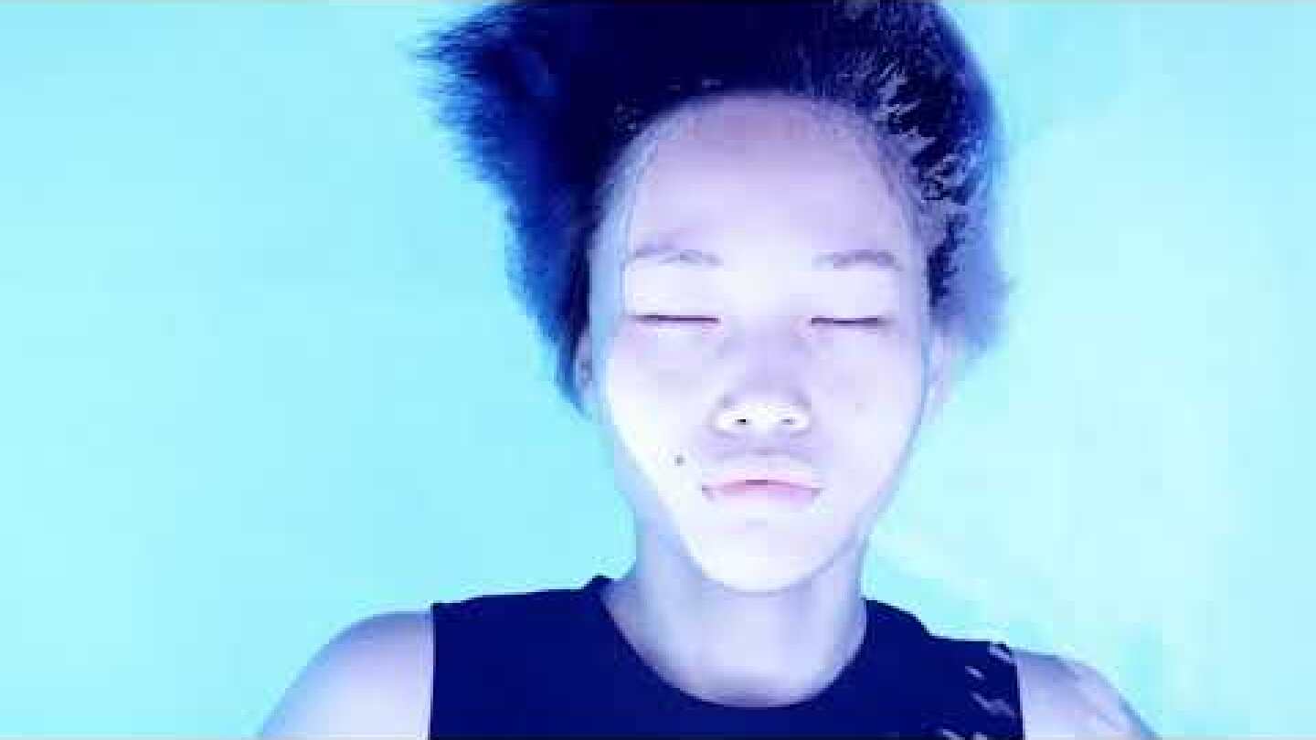 Little Islands Festival Teaser 2019 Amorgos - Sikinos