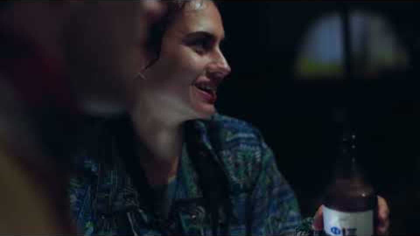 ΦΙΞ Ελλάς. Γιατί ανήκεις εδώ.