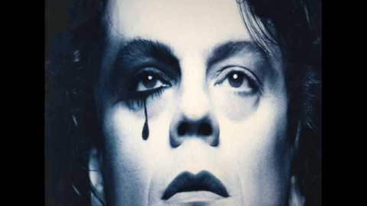 ΒΛΑΣΣΗΣ ΜΠΟΝΑΤΣΟΣ - ΜΕΤΑΜΟΡΦΩΣΕΙΣ