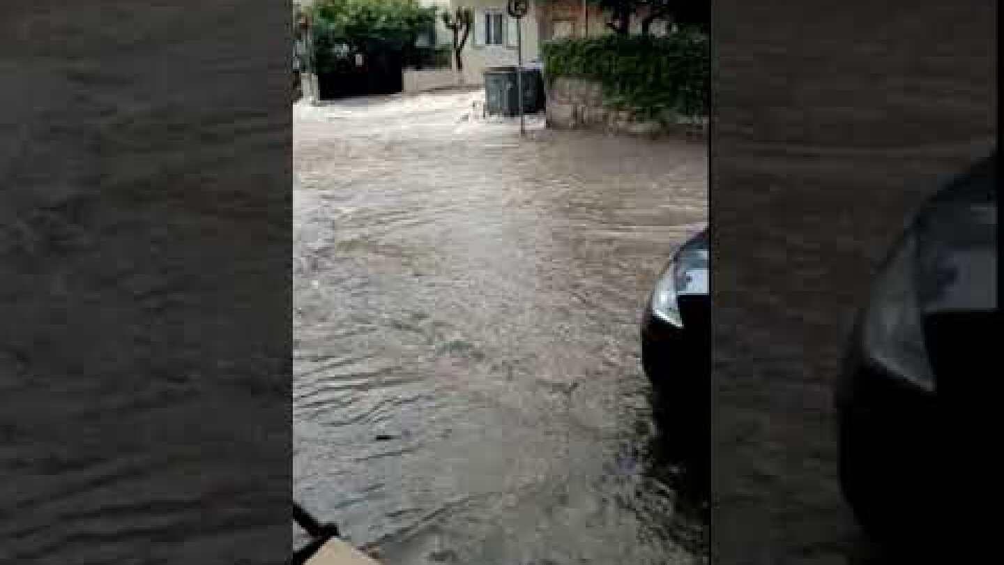 37762022 211492192882017 8624998391727877606 n