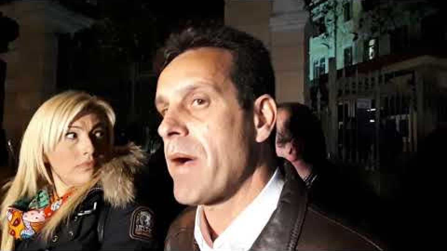 Thestival.gr ΕΛΒΟ Τσίπρας