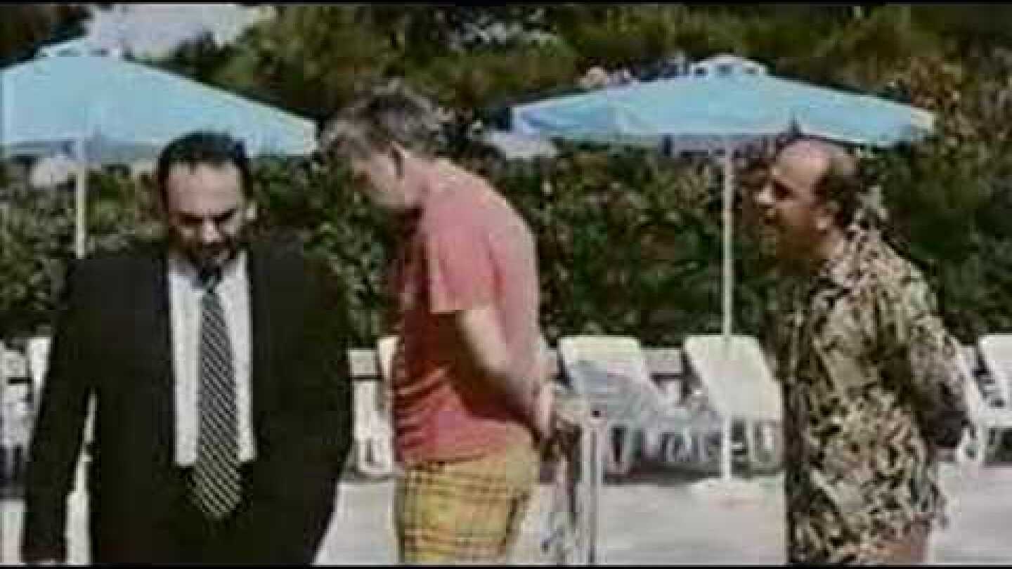 Psifise n mana mou Nea Dimokratia?