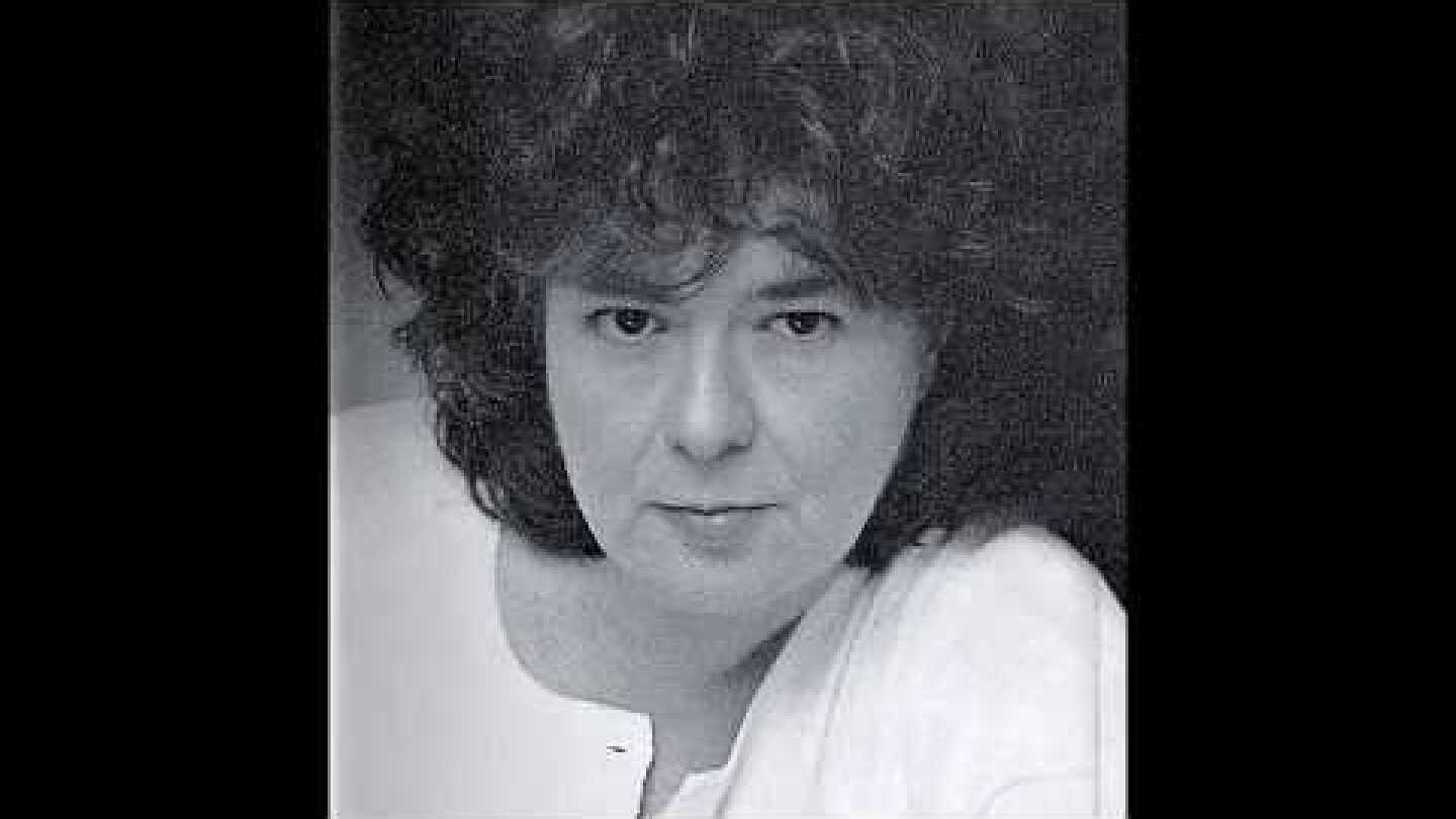 ΕΧΕΜΥΘΕΙΑ - Νίκος Ζούδιαρης / Άλκης Αλκαίος (Αρλέτα)