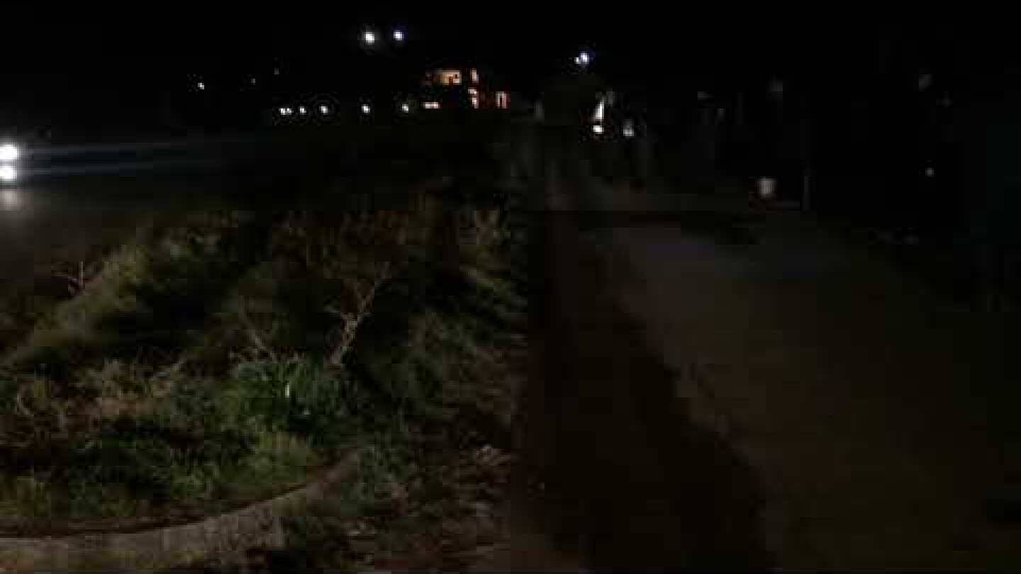 ΝΕΚΡΟΣ ΣΕ ΤΡΟΧΑΙΟ ΜΕ ΜΟΤΟΣΥΚΛΕΤΑ 31ΧΡΟΝΟΣ ΣΤΗΝ ΑΡΔΑΣΣΑ ΤΗΣ ΕΟΡΔΑΙΑΣ