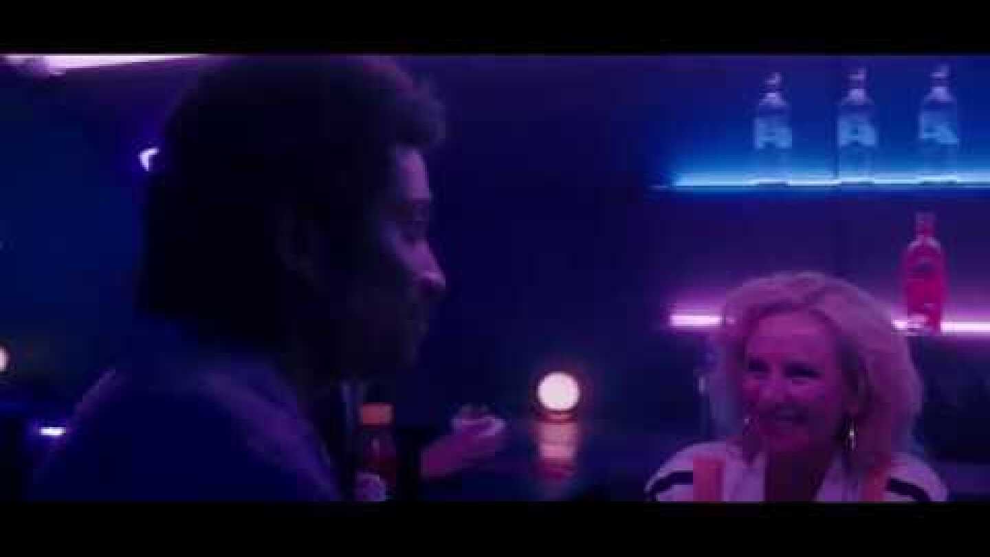 The Absolut Creative Competition: Are You Next?