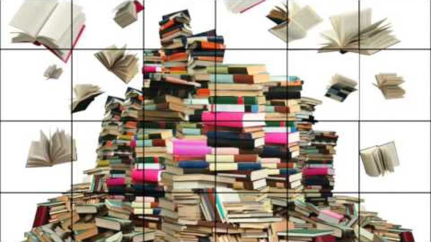 ΚΙΝΗΤΟ ΠΡΑΣΙΝΟ ΣΗΜΕΙΟ ΑΓΙΑΣ ΠΑΡΑΣΚΕΥΗΣ