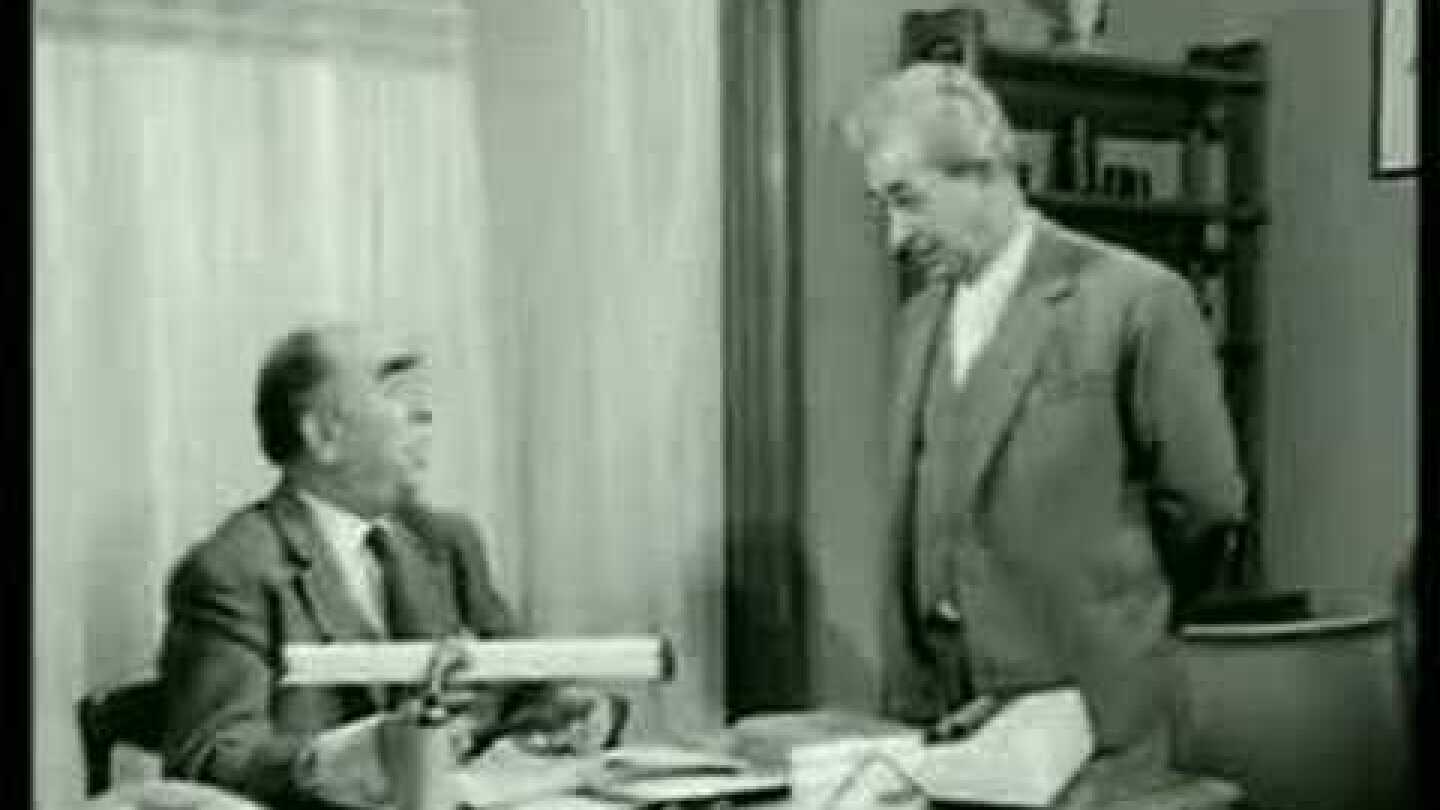 Τι τρώει ένας πλούσιος όταν δεν πεινάει - Διονύσης Παπαγιανν