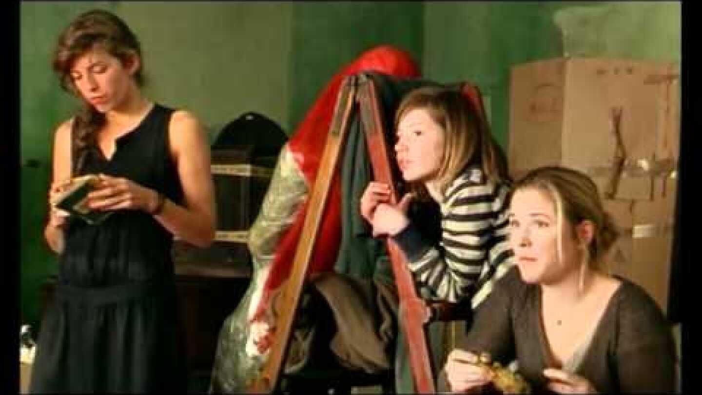 Boxes de Jane Birkin