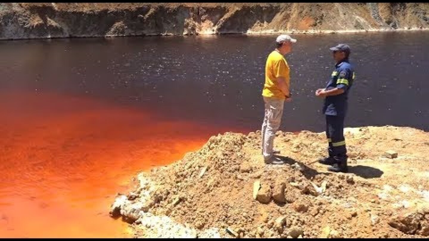 ΑΥΤΗ ΕΙΝΑΙ η ΒΑΛΙΤΣΑ ΘΑΝΑΤΟΥ του Νίκου Μεταξά!