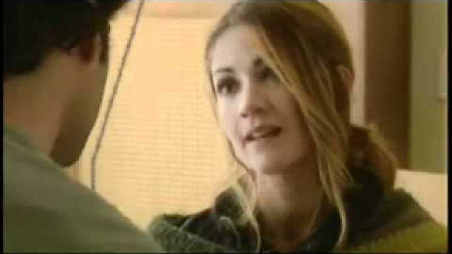 KLEISE TA MATIA-MEGA SEX NIGHT