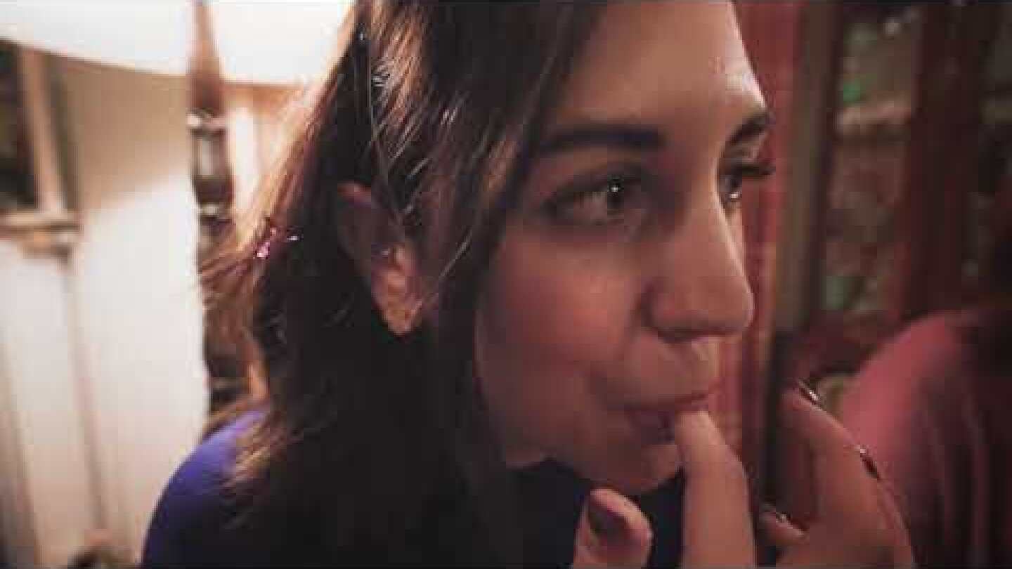 ΓΕΝΕΘΛΙΑ -BIRTHDAY