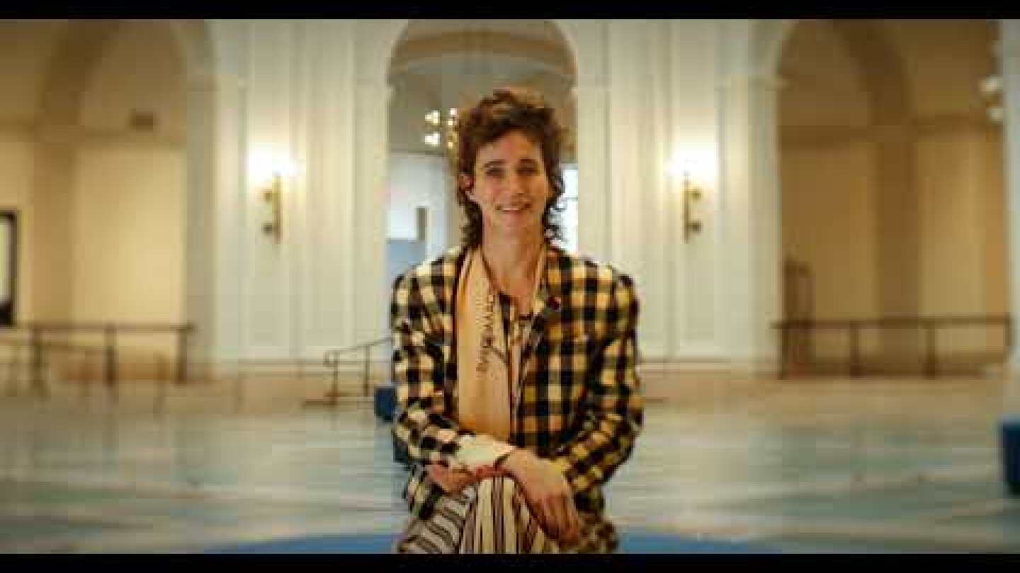 Make A Zine Inspired by Copy Machine Manifestos: Artists Who Make Zines