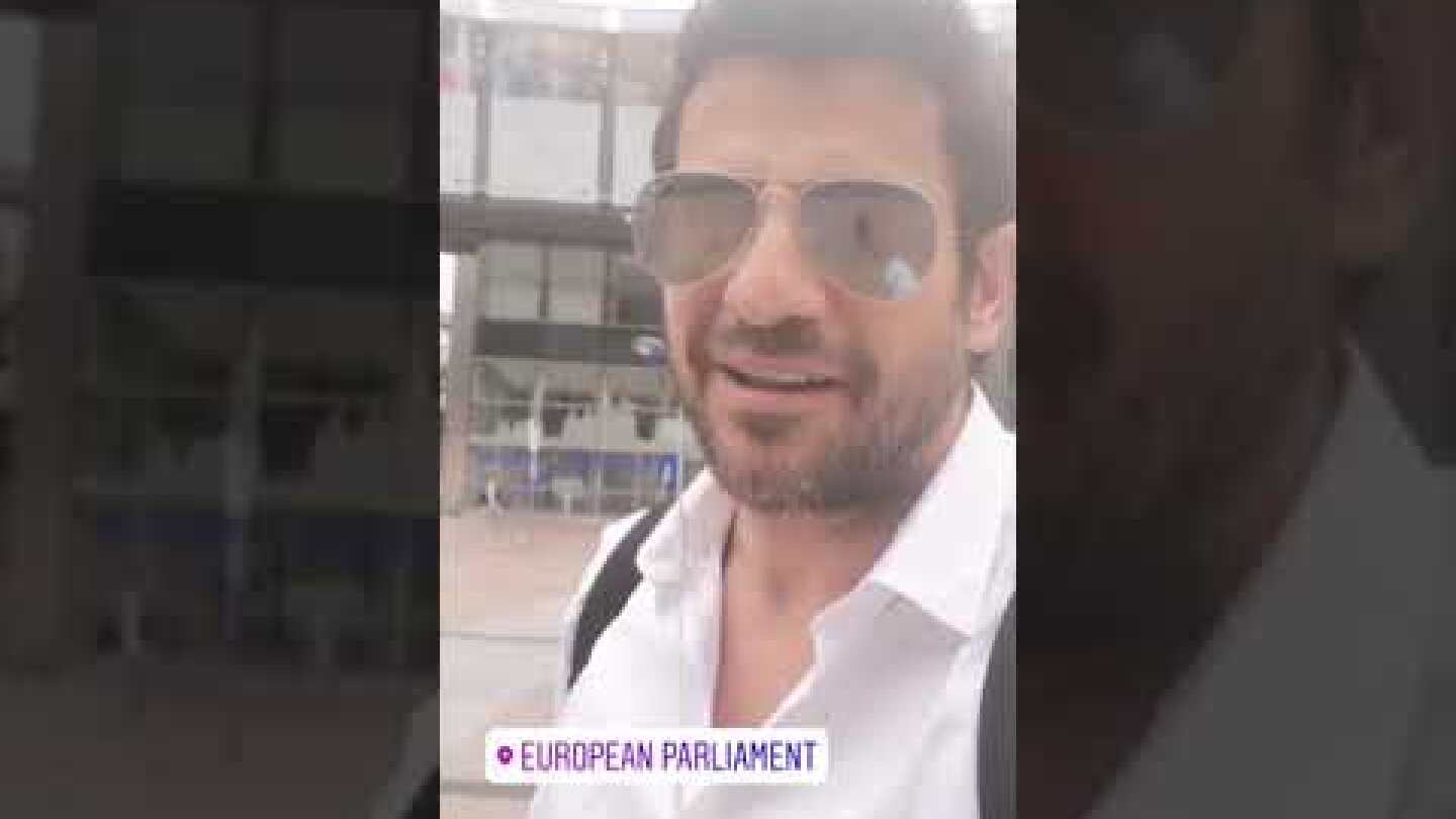 Ιστορίες • Instagram