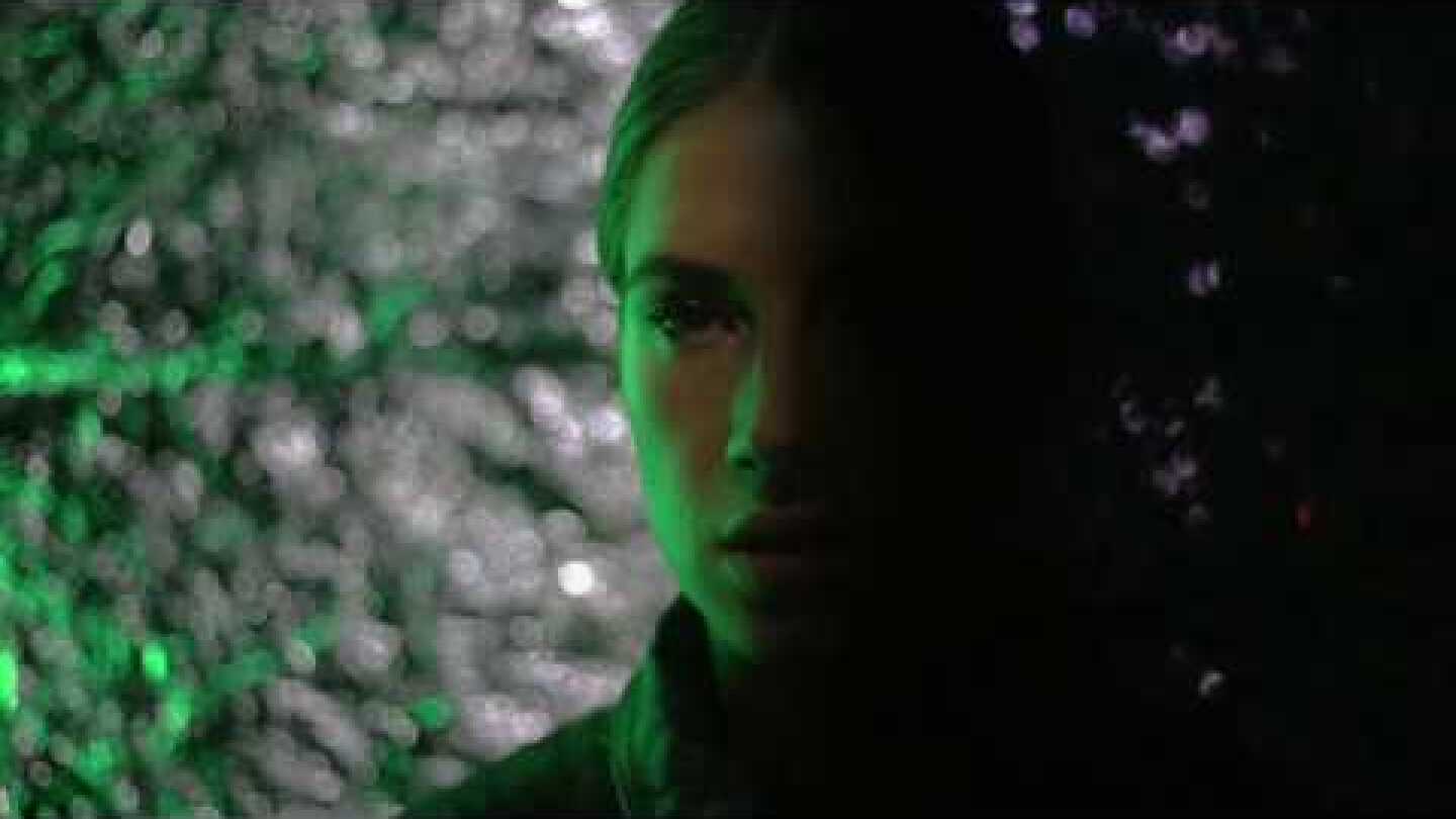 Sissi Rada - Your Laptop (Official Video)