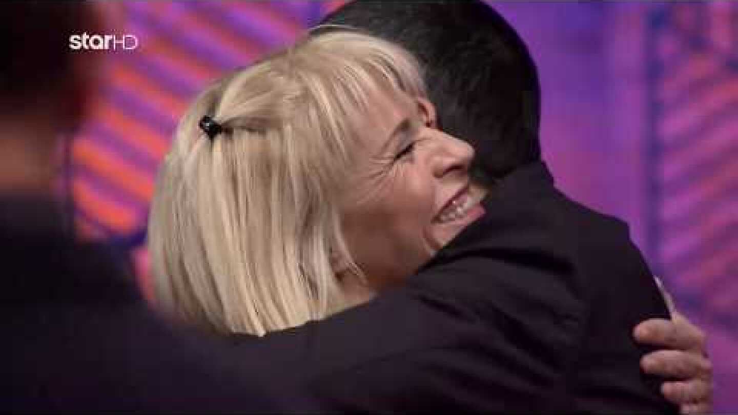 MasterChef 2019 | Η αποχώρηση της Γιάννας!