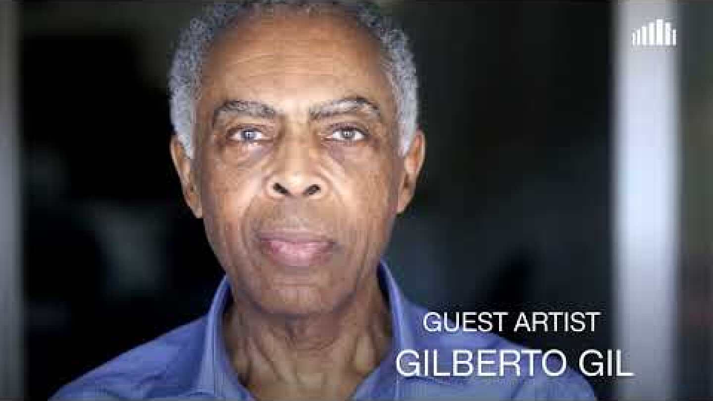 28.05.2023 ROLEX ARTS FESTIVAL: Συναυλία Λήξης